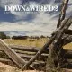 Down and Wired 2 - A Dose of Psychedelic Funk and Blue-Eyed Soul
